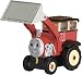 Take Along Thomas & Friends - Jack