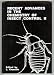 Book Recent Advances in the Chemistry of Insect Control II: Proceedings (Special Publication (Royal Society of Chemistry (Great Britain)))