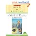 Wreck of the Zanzibar: KS2 (Read & Respond)