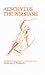 Book Aeschylus: The Persians (with Translation) (Classics Companions)