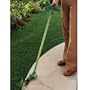 Long Handled Grass Shears XL