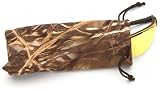 Advantage Max-4Hd Cloth Drawstring Spectacle Case