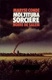 Moi, Tituba, sorci�re-- noire de Salem