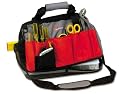 Plano Pl551t Technic Toolbag