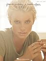 JESSICA SIMPSON A PUBLIC     AFFAIR (Piano/Vocal/Guitar Artist Songbook)