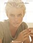 JESSICA SIMPSON A PUBLIC     AFFAIR