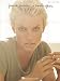 JESSICA SIMPSON A PUBLIC     AFFAIR