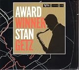 Award Winner