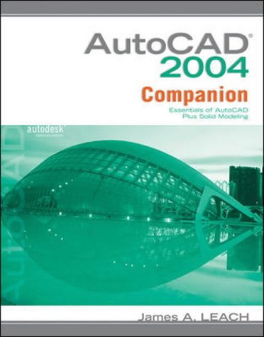 AutoCAD