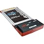 BUFFALO WLI-CB-G54HP IEEE802.11g AirStation CB用