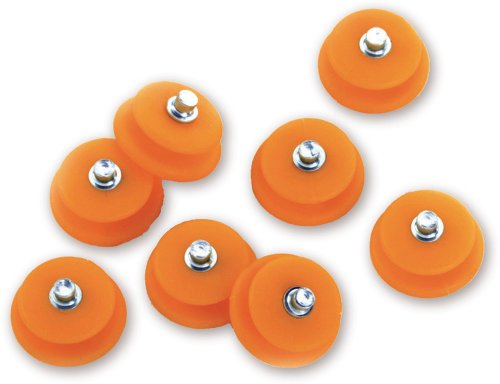 Trex Replacement Studs
