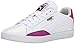 PUMA Women's Match Lo Basic Sports w