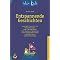 Entspannung f�r Kinder