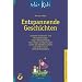 Entspannende Geschichten: vermitteln Innenraum- und K�rpererfahrungen lindern Reiz�berflutung l�sen �ngste und Spannungen st�rken die Selbstbewusstheit und f�rdern so die kindliche Entwicklung
