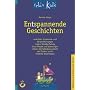 Entspannende Geschichten: vermitteln Innenraum- un&hellip von Marneta Viegas