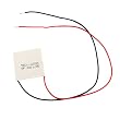 Tec1-12705 Thermoelectric Cooler Peltiers 12v 50w 77wmax