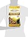 Whole Earth Farms Natural Grain Free Dry Kibble, Wholesome and Healthy Dog Food, Chicken and Turkey Recipe - 4 LB Bag