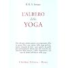 L'albero dello yoga