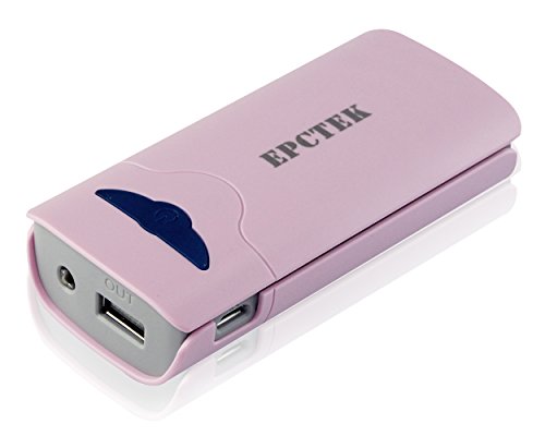 For Hisense Sero 8 Pro 8