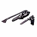 Vac N’ Blo ™ Jr. 12 Volt Vacuum/Blower