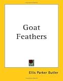  : Goat Feathers