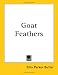 Search : Goat Feathers
