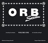 Orbsessions 1