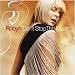 10 Years of Robyn: 1997-2007
