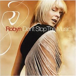 Robyn Foto 7