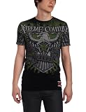 Xtreme Couture Men's Sky Short Sleeve Tee