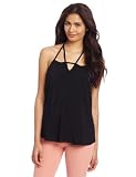 Oakley Womens Shore Break Tank