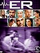 ER - Emergency Room, Staffel 05 [3 DVDs]