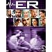 ER - Emergency Room, Staffel 05 [3 DVDs]