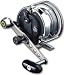 �_�C��(Daiwa) �o�C�L���OGS-77 00403801