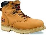 Timberland PRO