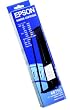 Epson 8750 Ribbon FX870