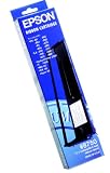 Epson 8750 Ribbon FX870