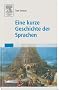 Eine kurze Geschichte der Sprachen