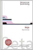 Naja-