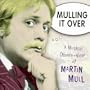 Mulling It Over: Musical Oeuvre View