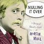 Mulling It Over: A Musical Oeuvre View