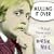 Mulling It Over: A Musical Oeuvre View