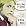 Mulling It Over: A Musical Oeuvre View