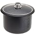 Cuisinart CRC 800 8 Cup Rice Cooker 41XNYKY9E6L. AA75 Cuisinart CRC 800 8 Cup Rice Cooker