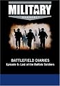 Battlefield Diaries - Episode 5: Last of the Buffalo Soldiers