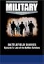 Battlefield Diaries - Episode 5: Last of the Buffalo Soldiers
