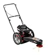 Swisher ST60022Q 6 HP Gas-Powered Standard Trimmer