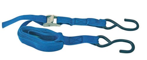 Erickson 51100 1 x Tie-Down Strap