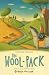 Books : The Wool-pack (Classic Mammoth)