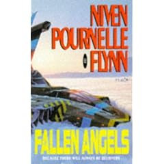 Fallen Angels
